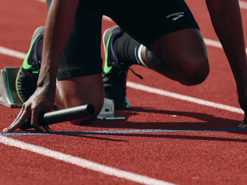 How ABC Chiropractic treats overuse injuries in Hudsonville